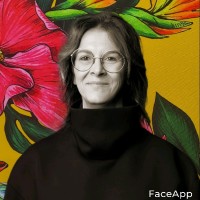 Giulia Salamon