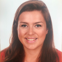 Eva van Es