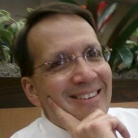 Gregory Becher