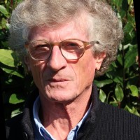 daniel gilles