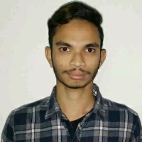 Mohan Suresh