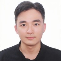 Sanh Le