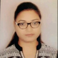 Jyotsna Singh