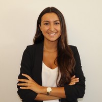 Cláudia Santos