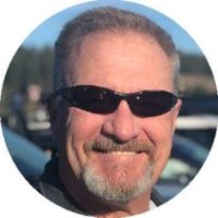 Todd Ruggles