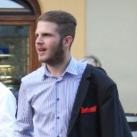 Nicolò Gardino