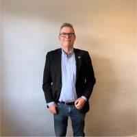 Anders Hareskov Andersen