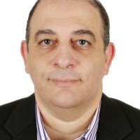 Khalid Ali, Pmp-P3O-Cwi-Lead Qms/Oh S Auditor
