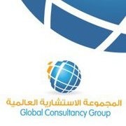 gcg Egypt