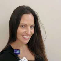 Jessica Glaser, RN BSN