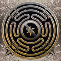 HECATE hEcAtE