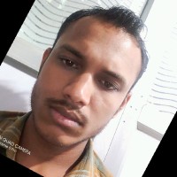Bir Bahadur Singh