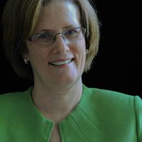 Barbara Blumenthal