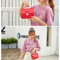 Stylish Bags Women