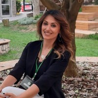 Elvan Ongül