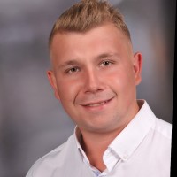 Kevin Kuch