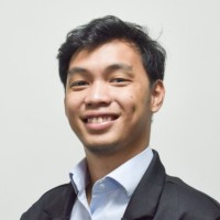 Bryan Beronilla
