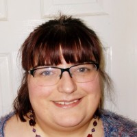 Liz Carter