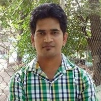 Amit Sisodia