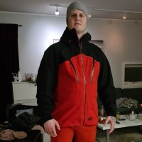 Alexander Nordgård