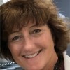 Pam Rossi