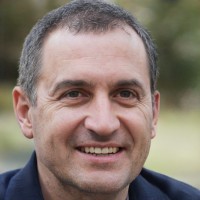 Peter File