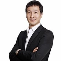 장지철
