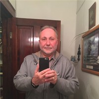 Jeff Sycks