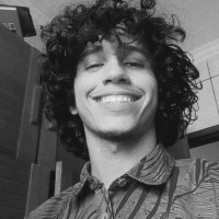 Felipe Dias Braga Barroso