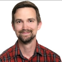 Anders Linge Olsvik Breilid