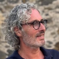 philippe gripon