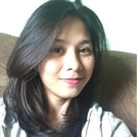 shereena mae parreno