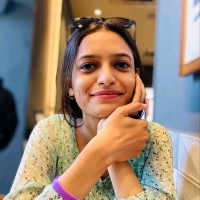Nancy Birla