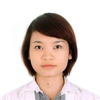 Minh Truong