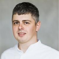 Ivan Malnar