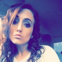 Ashley Knoblich