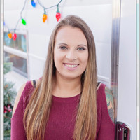 Alannah Sorrell