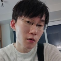 Qisen Wang