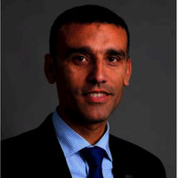 Sameh Hagag
