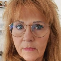 Agnetha Andersson