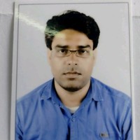 Wakeel Ahmed