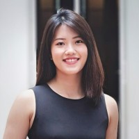 Cynthia Tan
