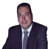 Loukas Boursinos