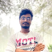 Siva Rama Krishna .Malireddy