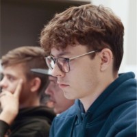 Julian Preußker