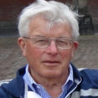 Martin Sluijter