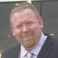 John Taylor
