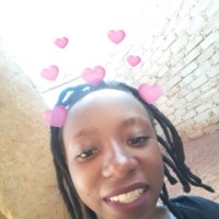 Funanani Mukwevho