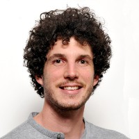 Olivier PERONEAU