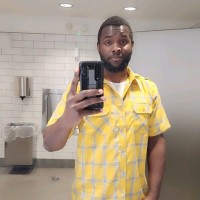 Devonta Charles